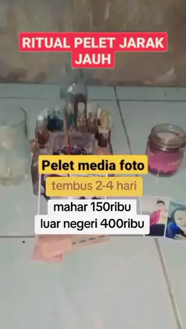 request jika mau privasi tidak akan kita post#spiritualmbaklina #fyp #jasapelet 