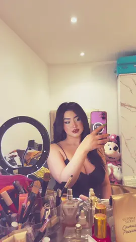 🖤#BeautyTok #fypシ゚ #paris #bdtiktokofficial 