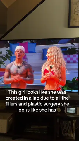 Poor ace 😂 #loveislandusa #LoveIsland #fyp #foryoupage 