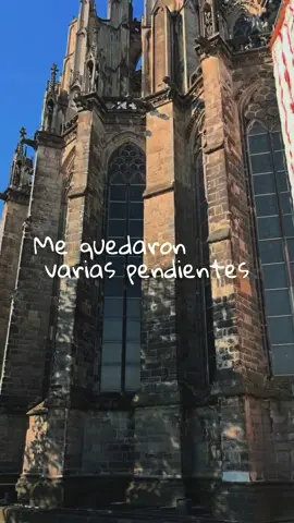 Un amor bonito🥺💔 #pensamientos #reflexion #ex #relaciones 