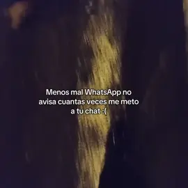 :( #fyp #paratii #fpyシ #fpyシ #paratiiiiiiiiiiiiiiiiiiiiiiiiiiiiiii #bajonesemocionales #fypp #contenido #videoviral #videosvirales #fypppppppppppppp #flypシ #paratii #fypシ゚ #fpyシ #bajonesemocionales 