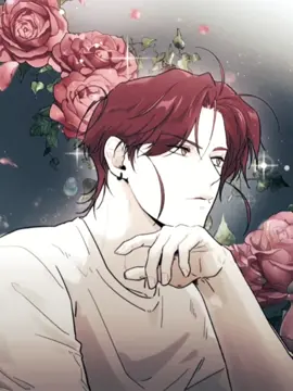 #маньхуа #манхва #парень  #гей #омегаверсманхва #ггпарень  #красиваявнешность #ктояизманхвы #новыйэдит #эдитпоманхве #яой #манхваяой #маньхуаяой #мм #иднально #красиво #хорошо #манхваэдит #инопланетян #мужики #инопланетныйкорабль #инопланетнаятарелка #щупальца