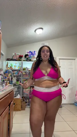 I am so so SO BAMBOOZLED!!  😳😳😩😩😩 #tiktokshopcreatorpicks 