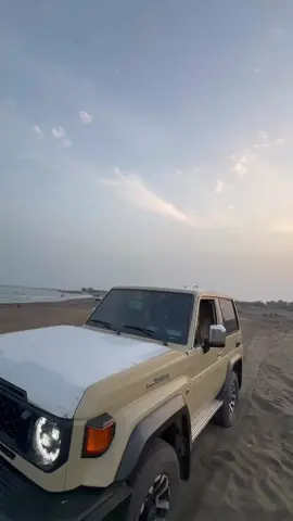 اليمن 🇾🇪 / الحديده 