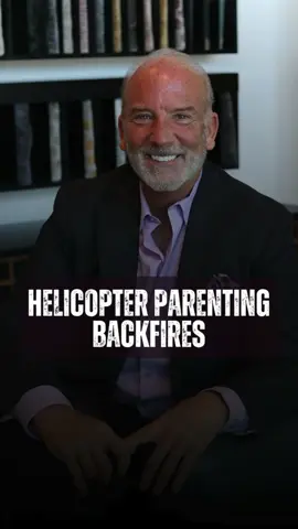 When parents overprotect, they unintentionally underprepare. Childhood is meant to include scraped knees and small disappointments— That’s how kids learn to regulate emotions and build resilience. But helicopter parenting creates emotional fragility. And when life eventually hits... they don’t know how to handle it. It's not cruelty to let them fall—it's love that prepares. 🔗 Start learning the emotional tools that most of us never got growing up. https://calendly.com/kennyweiss/single-session-350?month=2025-05 [Emotional Mastery, Healing, Love, Trauma, Relationships, Narcissist, Fear, Anxiety, Procrastination, Codependency, Denial, Guilt, Loneliness, Mental Health] #KennyWeiss #EmotionalMastery #Healing #Love #Trauma #EmpathRecovery #CodependencyAwareness #Relationships #Kindness #Empath #narcissist #marriage #divorce #Stress #Fear #Anxiety #Procrastination #Codependency #denial #Forgiveness #guilt #loneliness #selfsabotaging #ReelsThatMatter #MentalHealthAwareness #ParentingTruths #GoldenChildWound #HelicopterParenting