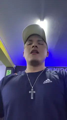 🎶 Rock Your Body en el gym 🔥 Aquí venimos a romperla, sudar y dejar actitud en cada rep 💪😎 Si no te ves así después de entrenar… ¿entrenaste de verdad? 😏 #RockYourBody #GymTok #FitnessTikTok #TrainHard #BeastMode #WorkoutMotivation #FitLife #Transformation #FitTok #NoExcuses #PeruGym #BarrancoFitness #LatinoFit #SweatCheck