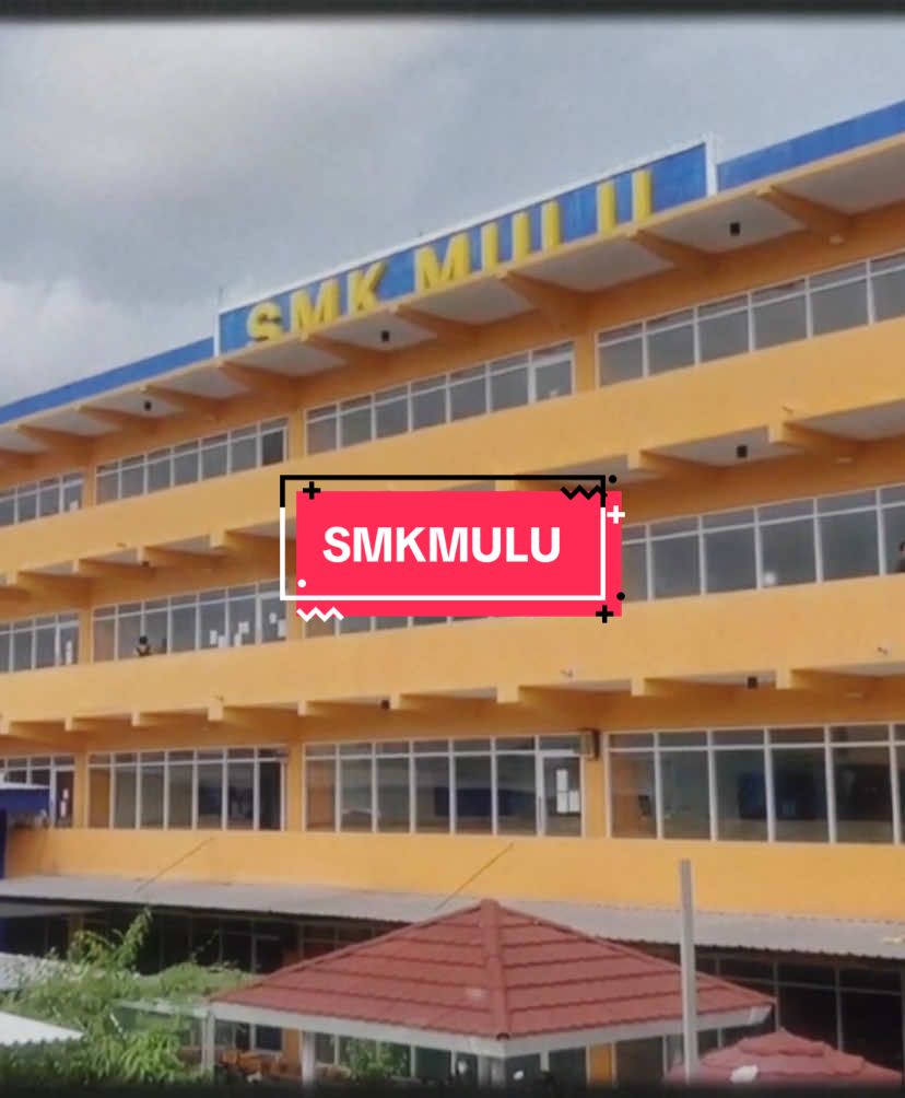 🌟 SMK MUHAMMADIYAH LUMAJANG 🌟 📍 Jl. Letkol Slamet Wardoyo No.103, Labruk Lor, Lumajang 🔬 Ingin sekolah sambil membangun karier masa depan? SMK Muhammadiyah Lumajang hadir dengan 4 jurusan unggulan yang siap membekali siswa dengan keahlian nyata: 💉 Layanan Kesehatan 💊 Teknologi Farmasi 🧪 Teknik Laboratorium Medik 🎥 Broadcasting & Perfilman Didukung dengan 20 ekstrakurikuler aktif untuk menggali potensi dan membentuk karakter unggul siswa 📚 Belajar, berdaya, dan berkarya di lingkungan islami yang inspiratif! ✨ Bersama SMK Muhammadiyah Lumajang, Raih Masa Depan Hebat! 📍 Kunjungi langsung atau hubungi kami sekarang! @_𝚘𝚏𝚏𝚒𝚌𝚒𝚊𝚕𝙻𝙺𝚘𝚗𝚎’₃₃  #smkmuhammadiyah #smkmulu #smkmuhammadiyahlumajang 