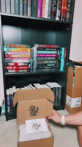 thank you so much 🫶🏼🤩@thedustypagesbookshop #fyp #fypシ #fypシ゚viral 