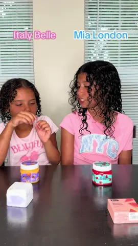 #fyp #explorepage #thegrigsbyfamily #family #sisters #games #challenges 