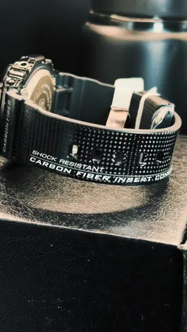 Gshock Carbon Fibre Japan Set🎌🔥 #gshockoriginal #gshockmalaysia #gshockcarbonfiber #gshockpetak #gshockjapan #gshockjapanset #CapCut #gshock #videoviral #fyp #laguviral #gshockgaragemy #jamtangan #jamlelaki #jamoriginal 
