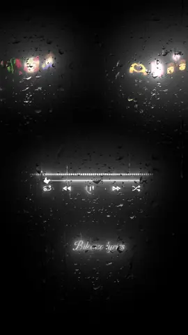 #creatorsearchinsights #fyp #songlyrics #freefire 