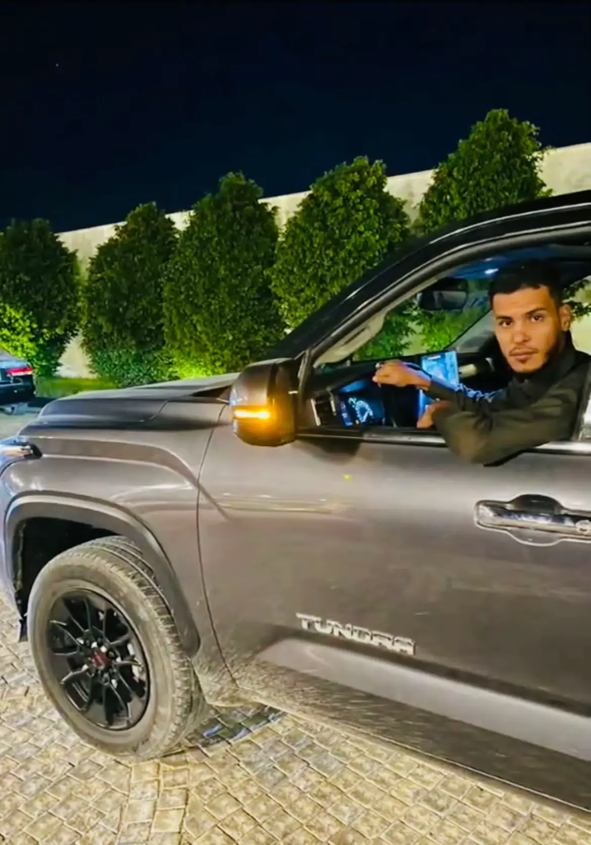 #طبرق_ليبيا #بنغازي_ليبيا🇱🇾 #امساعد_طبرق_ليبيا_البردي__بدو_بدو #طرابلس_بنغازي_المرج_البيضاء_درنه_طبرق #ليبيا🇱🇾 #تيوتا_شعار_لايعرف_القانون #بوقويه❤️✨ #السنيني🦅🔥 