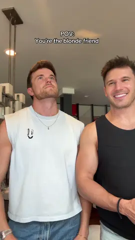 I like to daydream… okay! 😉 @Sam Cushing  #funny #funnyvideos #friendhumor #BestFriends #bestfriend #friendcomedy 