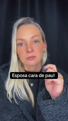 Ela foi perdoada… mas foi investigada. O marido chegou mais cedo em casa e flagrou a esposa sussurrando com o amante no telefone. Disse que ia perdoar — “pelas filhas”. Mas contratou os agentes do SPC do Amor – Serviço de Proteção do Coração. E o que descobrimos? Ela continuava se encontrando #detetive #investigaçãoparticular #traição #SPCdoAmor #DetetiveParticular #InvestigaçãoConjugal #traição  