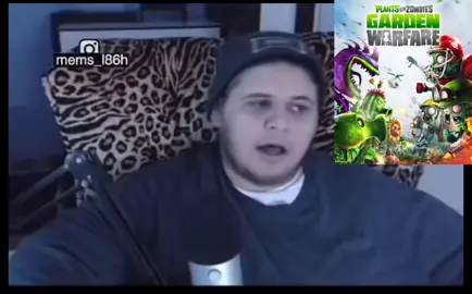 براء😂#edit #pvzgw2memes #الشعب_الصيني_ماله_حل😂😂 #fyppppppppppppppppppppppp #gw2 #pvzgw1 