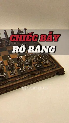 Khi bạn phơi bày người ta rối loạn #ThuyetDuongMuu #AmMuu #DuongMuu #sachsbooks 