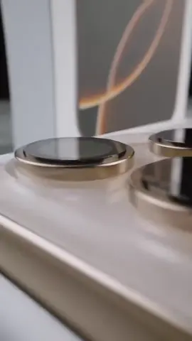 🫣🫣 #hellostore #apple #iphone16pro 