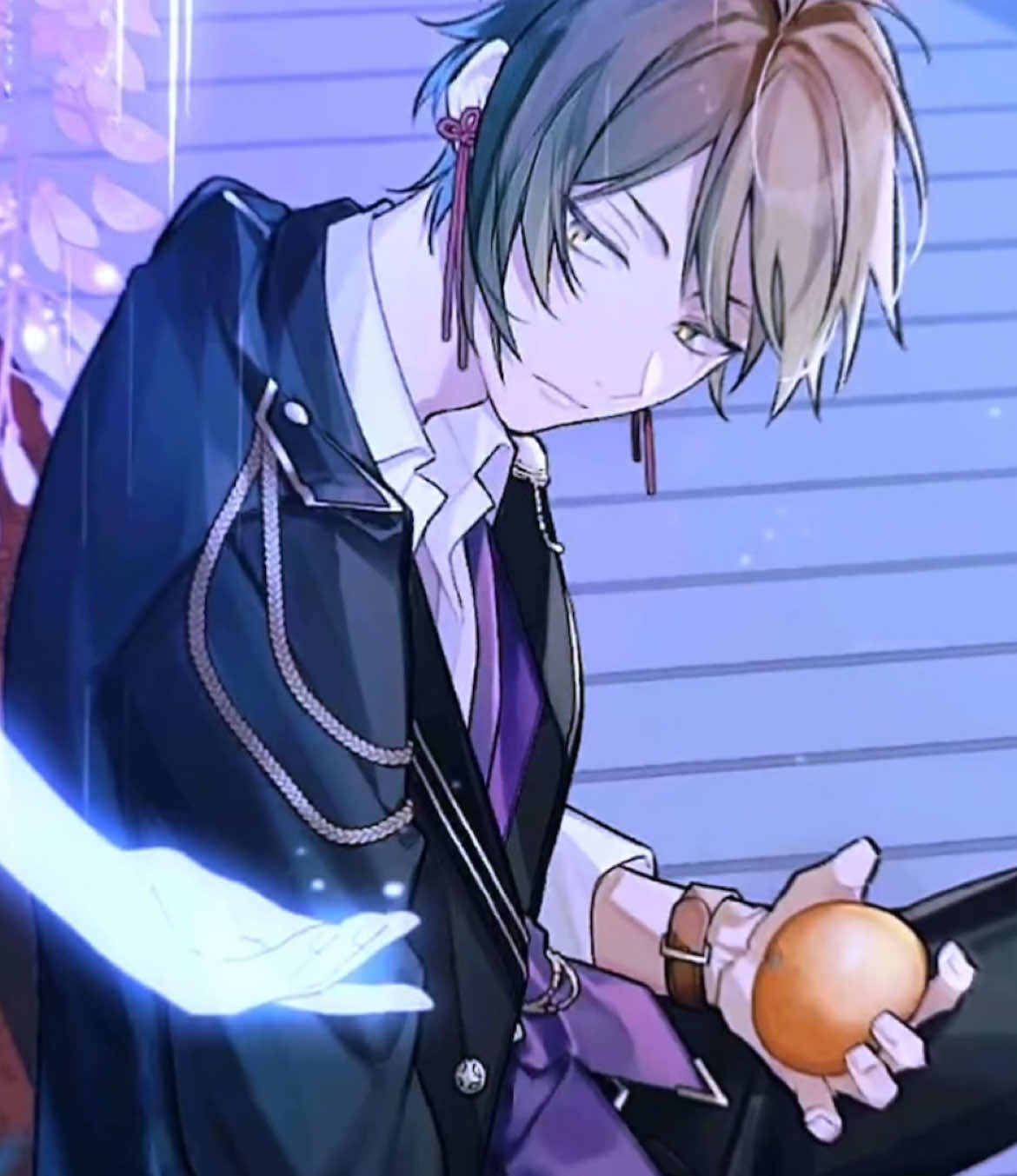 tkdb’s finest 🙂‍↕️ #hakukusanagi #tokyodebunker #tokyodebunkergame #tokyodebunkeredit #tkdb #fyp #edit 