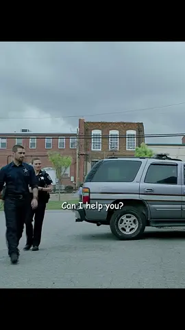 #movie #series #tvshows #tvshow #tvseries #sitcom #cops #fyp #movieclips #filmclips