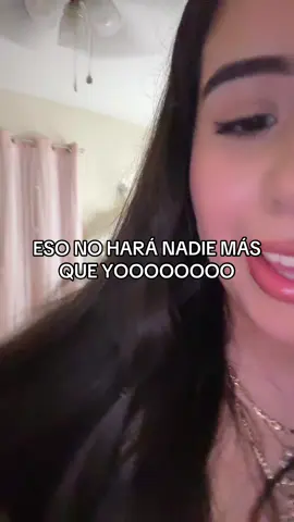 mentiriiiiiii… o no? JSKAJAKJAJA #fypシ #banda #creatorsearchinsights 