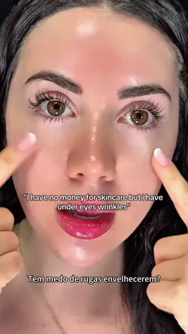 #retinol #creme #cuidadocomapele 