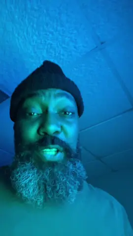 Repost for Sonic Day! 🪩🕺🏾