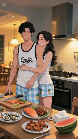 #cute #gaixinhtiktok #xuhuong 