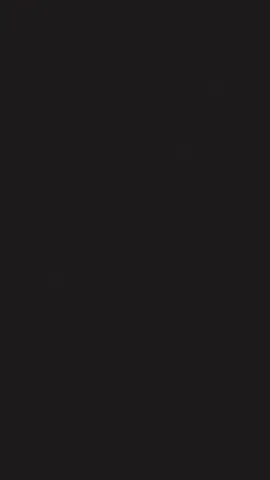 #CapCut Drama - Gdragon ! Quả thật đêm đó có thêm bài này dưới mưa thì không còn gì đỉnh hơn #vpbank #GD #gdragon #fyp #xuhuong #spark 