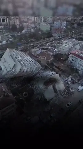 This Is What Israel Looks Like After Fews Days Of War With Iran. #nb #newsbriefs 