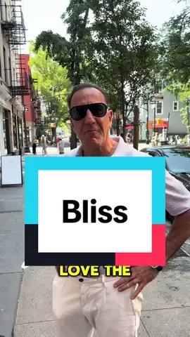 What do you do for a living? @Bliss World #whatdoyoudoforaliving #clout #foryourepage #viralvideo #fyp #foryoupage #viral #fypシ 