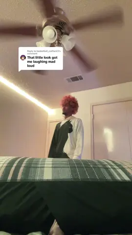 Replying to @basketball_codfan23 #new #lego #jokes  #fyp #funny #trend ##yt  #fun #sixfootdancer  #popular  #diablo #shorts #goofy  #creative #trending #reels #tiktok #sixfootdancer #toy #legos #illusion #corykenshin #期限切れ #kaicenat #jynxzi #ishowspeed #caseoh #famous#Minecraft #streamer #scary #fortnite #cod #diddy #kamala  #trump #2025 #adult #fortnite #emote #youtube #glorilla #live #ps5 #vira #xxx #xxxtentaction #fortnite #emote #viralvideo #chopped #ugly #black #american #usa #milwaukee #trending #하이론 #treocht #тенденция #kecenderungan #tendencia #趋势 #philly #tang #tiktok