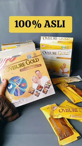 susu OVISURE GOLD susu untuk tulang dan sendi, susu OVISURE GOLD Asli, OVISURE GOLD original #susuuntuktulangdansendi #susuuntuktulang #susuuntuksendidanlutut #ovisuregoldasli #ovisuregoldoriginal #ovisuregoldoriginal #ovisuregold #ovisure #ovisuregold 
