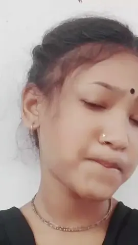 #foryou 