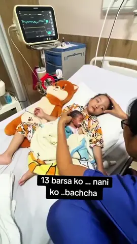 cute little girl... #foreyoupage #foryou #fyp #goviral 