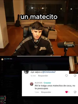 de c*ca#parati #cristorata7 #titoparcha #fyppppp