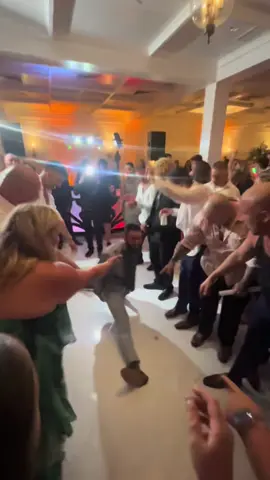 Always on the dance floor 😂😂😂😂 