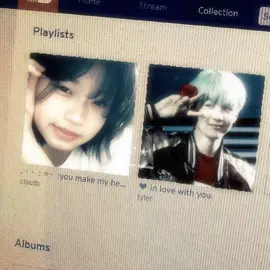 𝙔𝙚𝙪 𝙔𝙤𝙤𝙣𝙜𝙞𝙚 𝙭𝙞𝙣𝙝 𝙘𝙪𝙖 𝙚𝙢𝙢𝙢🥹💓#simp #yoongi 