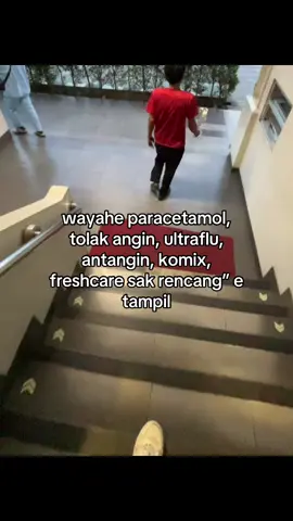 Memasuki cuaca pancaroba cah kadang panas kadang dingin kadang pengin iclik #kulipabrik #kulipabrikcikarang #fyp 