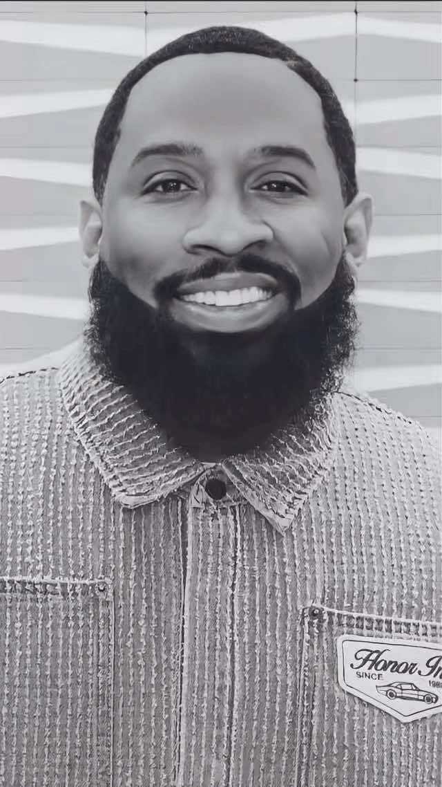 Watch this ☝🏽 Speaker: Pastor Mike Jr. #God #Christianity #preaching #faith #Bible #Jesus 