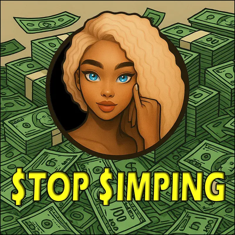 teepublic.com/artist_imagination