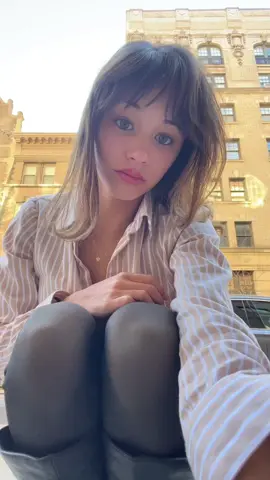 #nyc #outfitinspo 