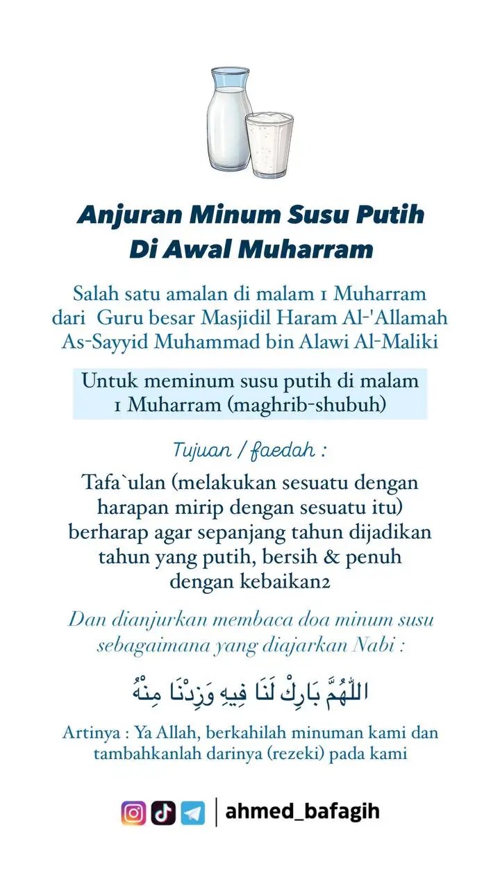 #alamanmuharam#tahunbaruislam 