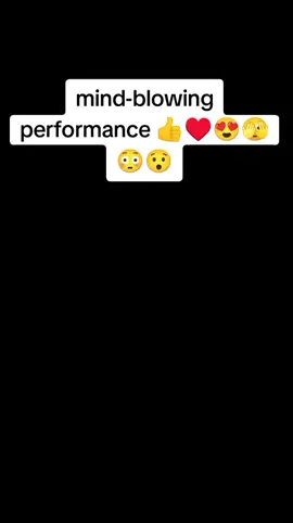 #trending #famous #viral #viralvideo #latest #trand #new #foryoupage #dance #AIMarvelsApp #beautiful #hearttouching #fyp #followers➕ #tiktok 