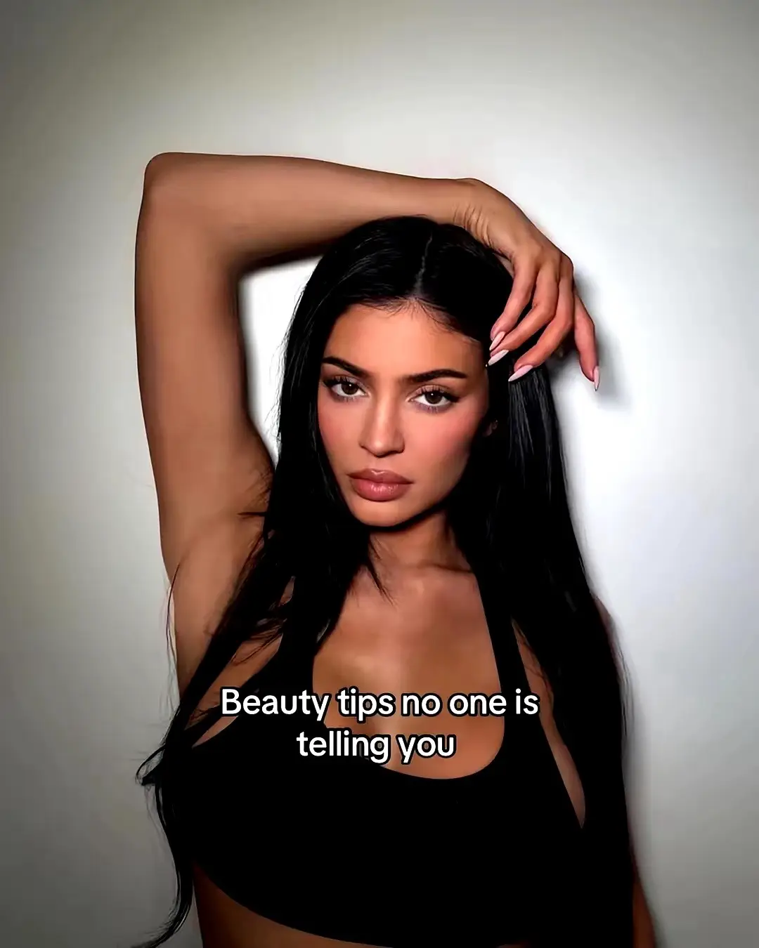 Get your ebook with celebrity beauty and lifestyle secrets - link in bio #foryoupage #GlowUp #glowuptips #adviceforgirls #beautytips #Beautylok #beautyhacks #aesthetic #feminine #glowupforreal #fy #foryou #fyp #glowtok #glowuptipsforyou #howtoglowup #dresswelleatwell  #beautysecrets #celebrity #viral #xybca #victoriassecret #victoriassecretangels #bellahadid #candiceswanepoel #gigihadid #taylorhill 