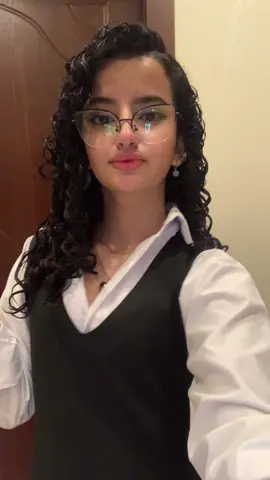 الاغلى عندي❤️#ماشاءالله_تبارك_الله_اذكروا_الله #اكسبلورexplore #مالي_خلق_احط_هاشتاقات🦦 #ترند #اكسبلور #الشعب_الصيني_ماله_حل😂😂 #rypシ #مدري #pov #عنزه_بني_وايل #ماشاءالله_تبارك_الله #حبتين_والحب_بعدين 