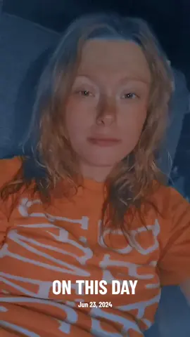 #onthisday
