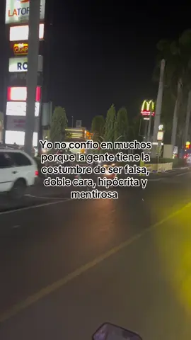 #realidad
