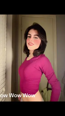 Si estás buscando hashtags virales para mujeres modelos en redes sociales como Instagram, TikTok o Twitter, aquí tienes una lista de los más populares y efectivos para aumentar visibilidad:   ### **Hashtags Generales para Modelos:**   - #Model   - #ModelLife   - #FashionModel   - #BeautyModel   - #InstaModel   - #PhotoModel   - #ModelSearch   - #Modeling   - #ModelPhotography   ### **Hashtags de Moda y Belleza:**   - #Fashion   - #Style   - #Glam   - #Makeup   - #Beauty   - #Outfit   - #Fashionista   - #Trendy   - #OOTD (Outfit Of The Day)   ### **Hashtags para Fotografía y Poses:**   - #Portrait   - #Pose   - #Photoshoot   - #ModelPose   - #CreativePortrait   - #FashionPhotography   - #BehindTheScenes   ### **Hashtags para Agencias - #TrendingNow   - #ExplorePage   ### **Consejos para Usar Hashtags:**   🔹 **Variedad:** Combina hashtags populares con otros más específicos.   🔹 **Relevancia:** Usa etiquetas relacionadas con tu nicho (ej. #CurvyModel, #FitnessModel).   🔹 **Tendencias:** Monitorea hashtags en auge con herramientas como **Instagram Insights** o **TikTok Trends**.   Si buscas un enfoque más específico (como modelos fitness, plus-size, comerciales, etc.), dime para ajustar la lista. ¡Mucho