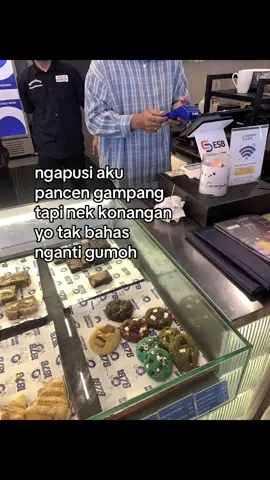 sewa iphone mulai 35 ribu : area Sragen dan Solo ✅ Ready berbagai seri ✅ Ready 24 jam ✅ Bebas Pilih seri ✅ Charger sedia (free) ✅ Wajib booking via WA Sewa iPhone Sragen ‪0851 4266 7566 Kuwungsari -Sragen Kota Sewa iPhone Solo  0889 8076 3371 Kampung belakang Solo Square  #sewaiphoneSragen  #sewa #iphoneboba #Boba05 #iphone11pro #sewaiphone #sragen #solo #sewaiphonemurah . .