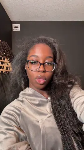 Braid sznn😛 #fulanibraids #blackgirlhairstyles #summa 